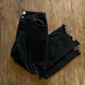 Free People Jeans